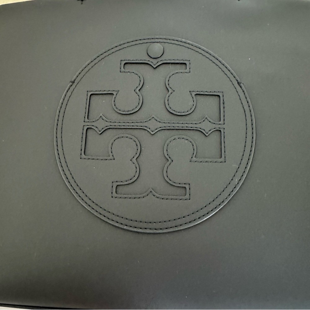☀️NEW☀️Tory Burch Ella Small Bio Tote - Picture 12 of 15